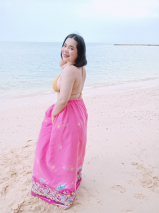 My Teen Thai Big Boobs