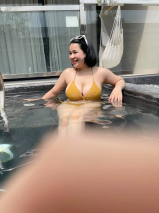 My Teen Thai Big Boobs