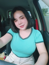 My Teen Thai Big Boobs