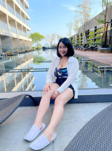 My Teen Thai Big Boobs