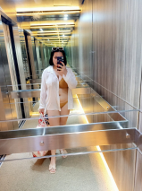 My Teen Thai Big Boobs