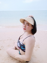 My Teen Thai Big Boobs