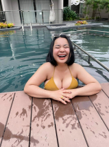 My Teen Thai Big Boobs