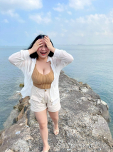 My Teen Thai Big Boobs