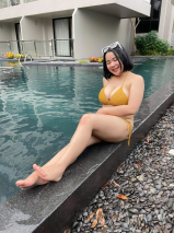 My Teen Thai Big Boobs