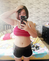 My Teen Thai Big Boobs