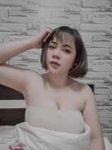 My Teen Thai Big Boobs