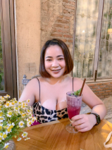 My Teen Thai Big Boobs