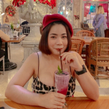 My Teen Thai Big Boobs