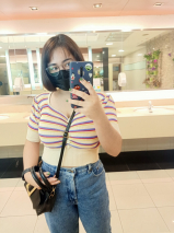 My Teen Thai Big Boobs