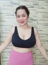 My Teen Thai Big Boobs