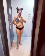 My Teen Thai Big Boobs