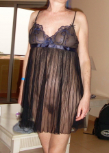 Women are always so attractive and sexy...