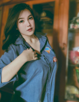 ty