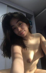fre