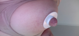 Extrem Vacuum pumped Titts and Nipples