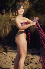 Samy2