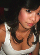 Samy2