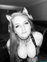 Hot Goth Chicks 8