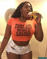 SEXY BUSTY BIG BOOTY EBONY BABES
