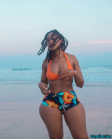 SEXY BUSTY BIG BOOTY EBONY BABES 2