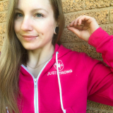 gym girl amateur teen