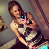 gym girl amateur teen