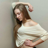 gym girl amateur teen