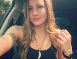 gym girl amateur teen