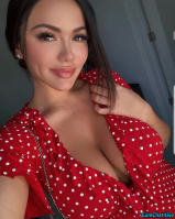 Sexy Latina Babes
