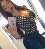Sexy Latina Babes