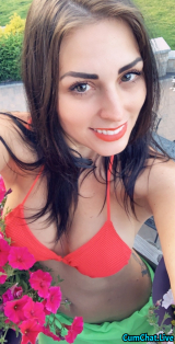 Latina Sexy Big Tits