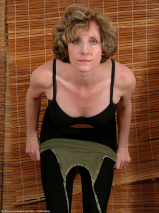 mature erotic
