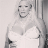 Rest In Paradise Shyla Stylez