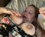 Nicely Notable Nipples 4