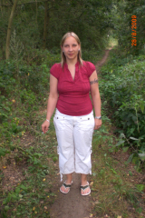 Katrin
