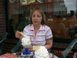 Katrin