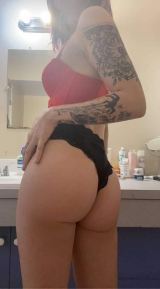 JUST FOR FUN 1 - 941 Riley D. Cute studio slutz 18 year old