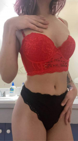 JUST FOR FUN 1 - 941 Riley D. Cute studio slutz 18 year old