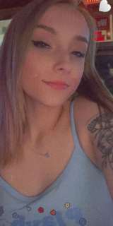 JUST FOR FUN 1 - 941 Riley D. Cute studio slutz 18 year old