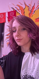 JUST FOR FUN 1 - 941 Riley D. Cute studio slutz 18 year old