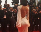 Lena Meyer Landrut