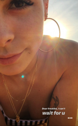 Lena Meyer Landrut