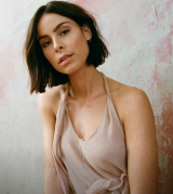 Lena Meyer Landrut