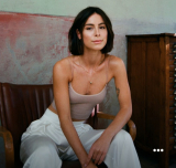 Lena Meyer Landrut