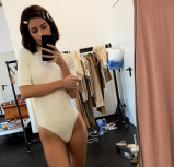 Lena Meyer Landrut
