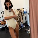Lena Meyer Landrut