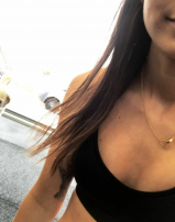 Lena Meyer Landrut