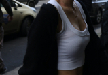 Lena Meyer Landrut