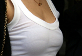 Lena Meyer Landrut